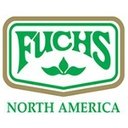 Fuchs North America Inc company logo