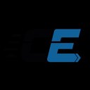 CE Customs &amp; Trade GmbH company logo