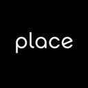Place Showroom company logo