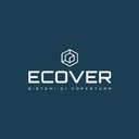 Ecover srl company logo