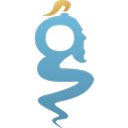 Approval Genie Laval company logo