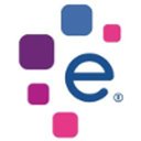Serasa Experian company logo