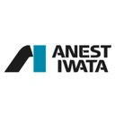 ANEST IWATA STRATEGIC CENTER S.r.l. company logo