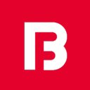 Boulder Formats Ltd company logo