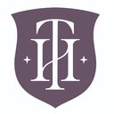 Tranquil Home company logo