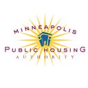 Minneapolis Public Housing Authority company logo