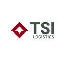 TSI Logistics company logo