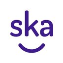 Ska Kinderopvang company logo