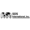 SDS International, Inc company logo
