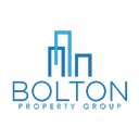 Bolton Property Group company logo