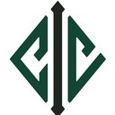 Interlachen Country Club company logo