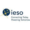 IESO company logo