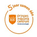 Prinses Máxima Centrum company logo