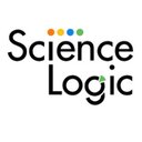 ScienceLogic company logo