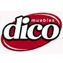 GD México company logo
