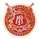 MULOT ET PETITJEAN company logo