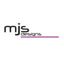 MJS Designs company logo