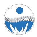 Maple Ridge Physiotherapy & Pain Clinic company logo