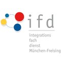 Integrationsfachdienst München-Freising company logo