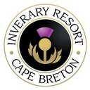 Inverary Resort company logo