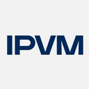 IPVM company logo