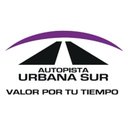 Autopista Urbana Sur company logo