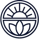 Agri-Genesis - Sunrise company logo