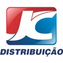 JC DISTRIBUICAO company logo