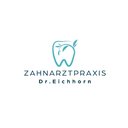 Zahnarztpraxis Eichhorn company logo