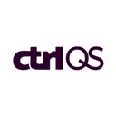 ctrl QS GmbH company logo