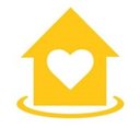 Chrysalis company logo