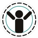 Team Rehabilitation Services, LLC company logo
