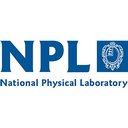 National Physical Laboratory company logo