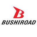 株式会社ブシロード company logo