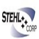 Stehl Corp. company logo