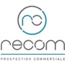 Recom company logo