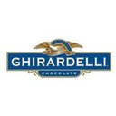 Ghirardelli Chocolate Company company logo