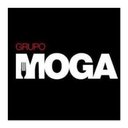 Grupo Moga company logo