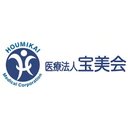 総合青山病院 company logo