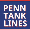Penn Tank Lines, Inc. company logo