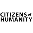 Citizens of Humanity LLC company logo