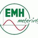EMH metering GmbH &amp; Co. KG company logo