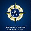 Ashbrook Center for Dentistry company logo