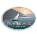 District of Peachland company logo