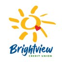 Brightview Federal Credit Union company logo