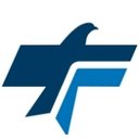 Tyndall Federal Credit Union company logo