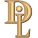 Dot-Line Transportation company logo