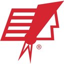 Chief Industries, Inc. company logo