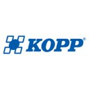 Kopp Tecnologia company logo
