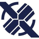 Broadband Construction Services company logo